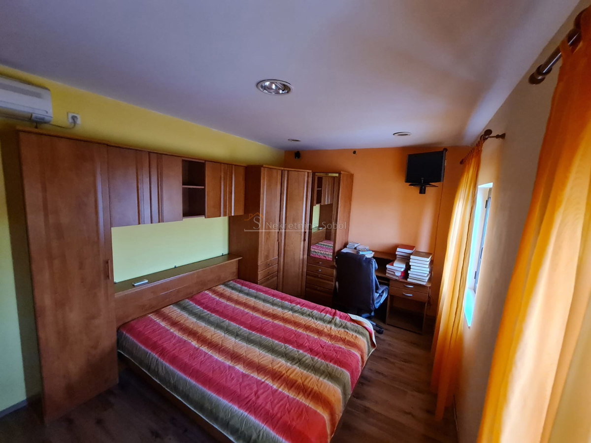 Appartamento Da affittare - PRIMORSKO-GORANSKA MALI LOŠINJ