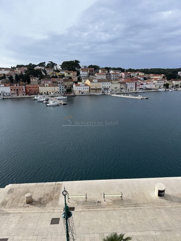 Dom do wynajęcia 132 m² – Mali Lošinj