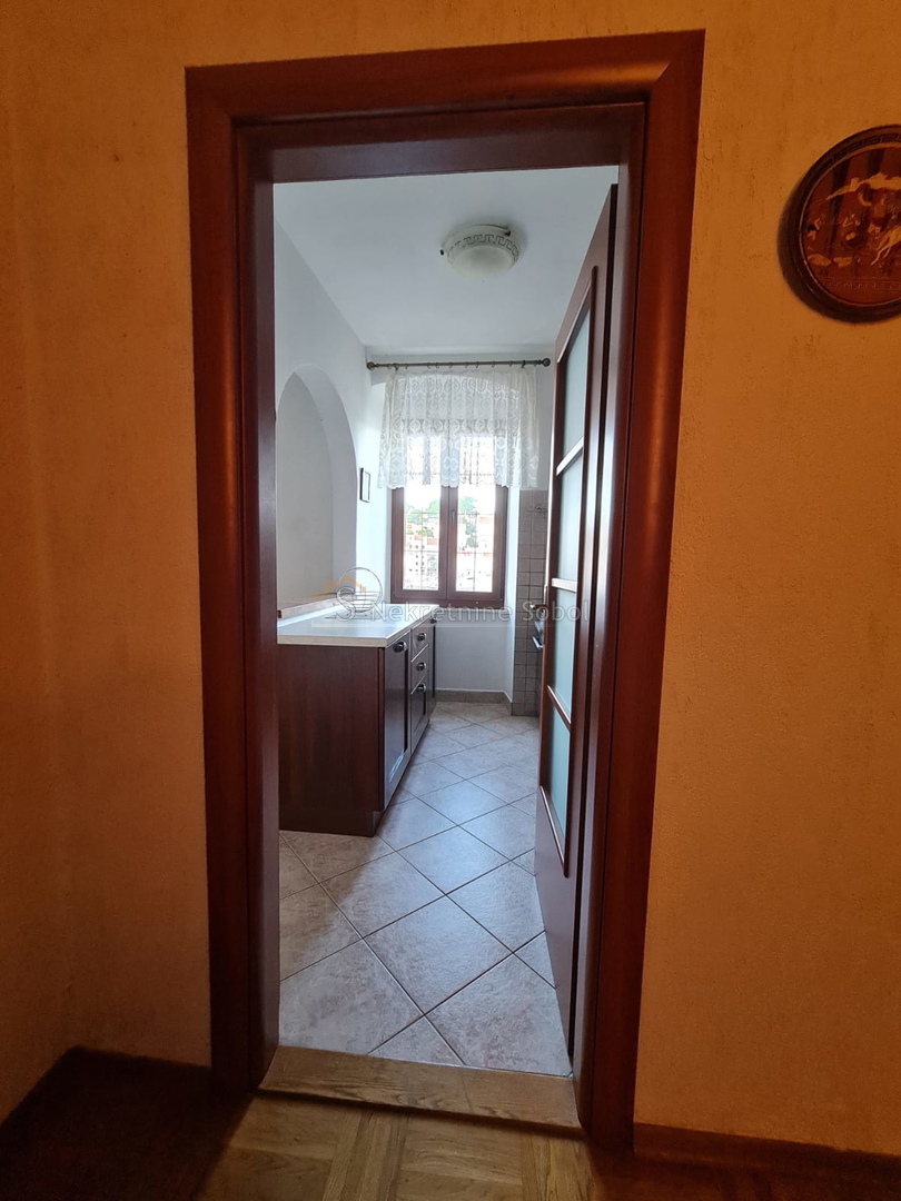 Kuća Za najam - PRIMORSKO-GORANSKA MALI LOŠINJ