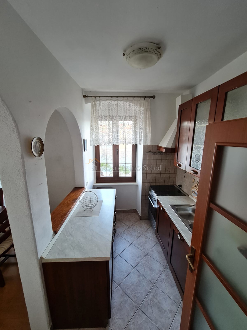 Kuća Za najam - PRIMORSKO-GORANSKA MALI LOŠINJ