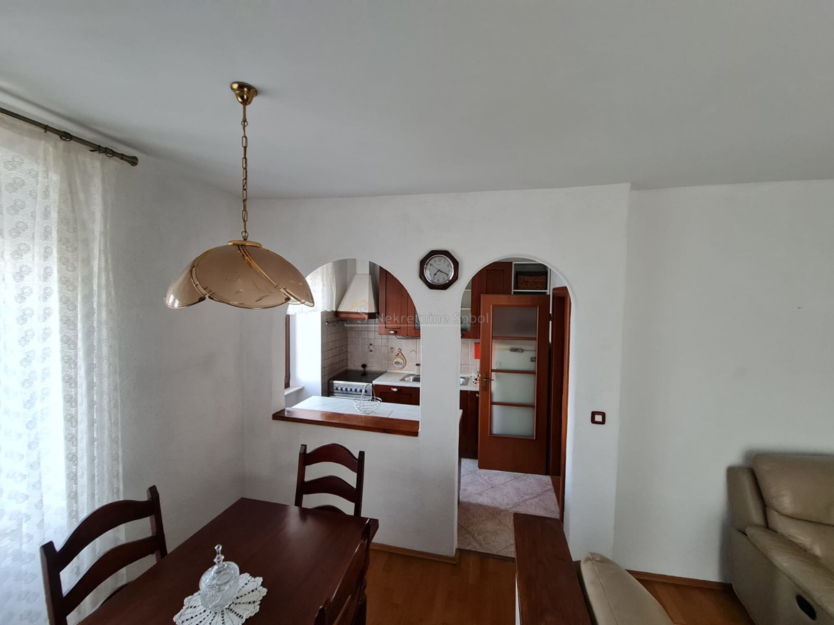 Kuća Za najam - PRIMORSKO-GORANSKA MALI LOŠINJ