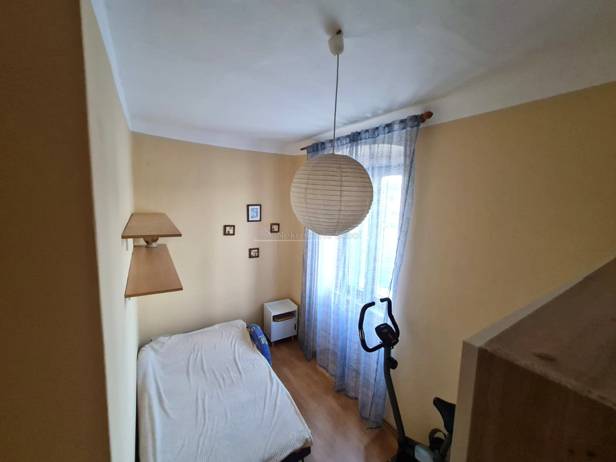 Kuća Za najam - PRIMORSKO-GORANSKA MALI LOŠINJ