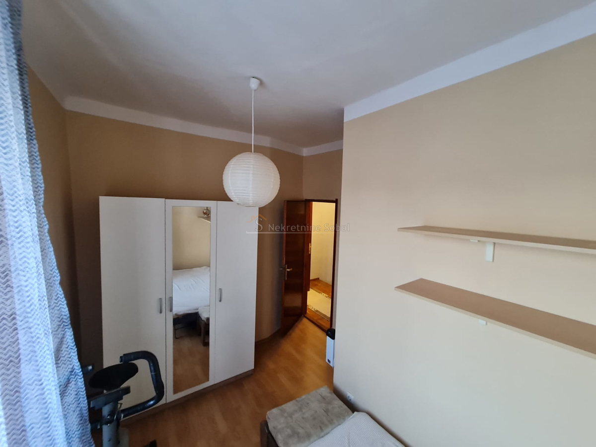 Kuća Za najam - PRIMORSKO-GORANSKA MALI LOŠINJ