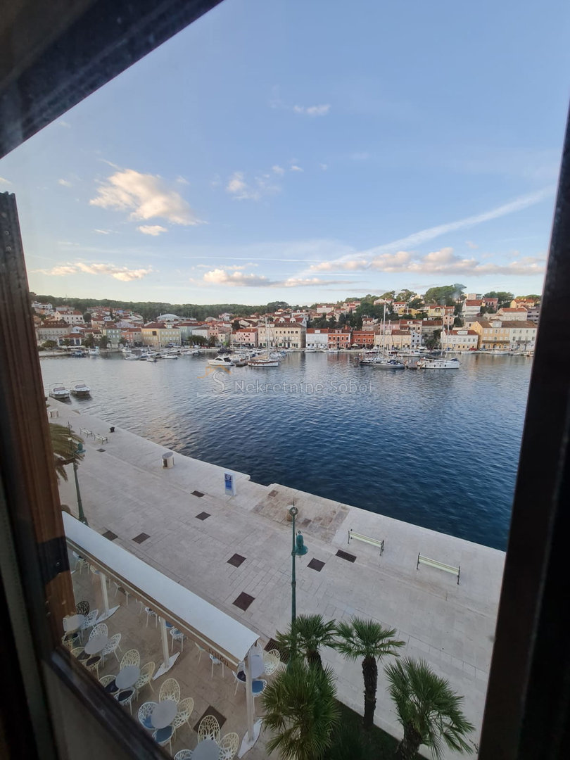 Kuća Za najam - PRIMORSKO-GORANSKA MALI LOŠINJ