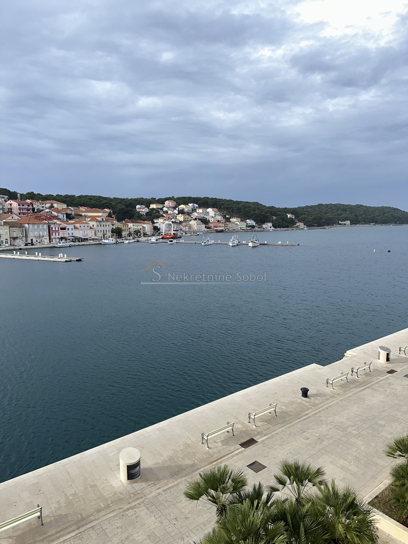 Kuća Za najam - PRIMORSKO-GORANSKA MALI LOŠINJ