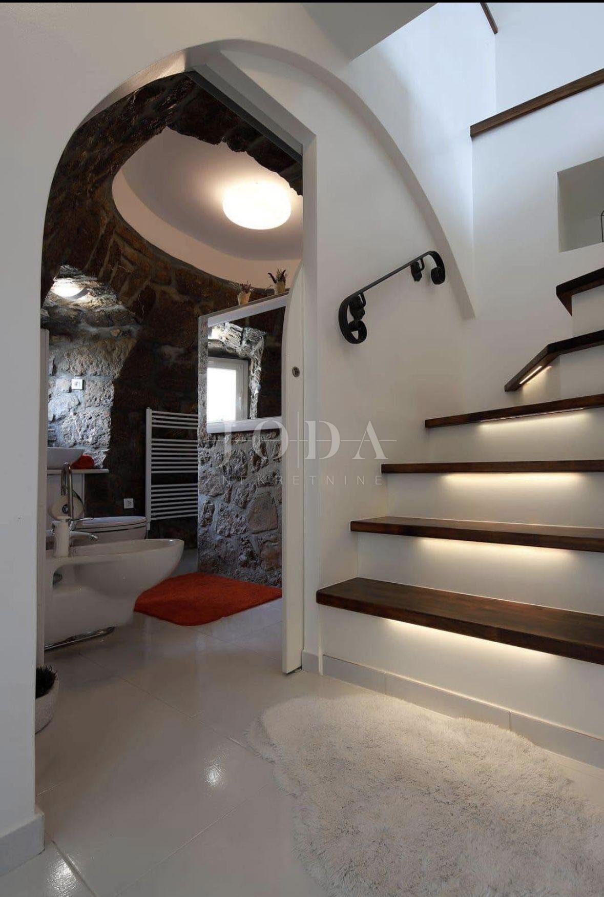 Apartmán Na predaj - Primorsko-goranska Opatija - foto 1/10