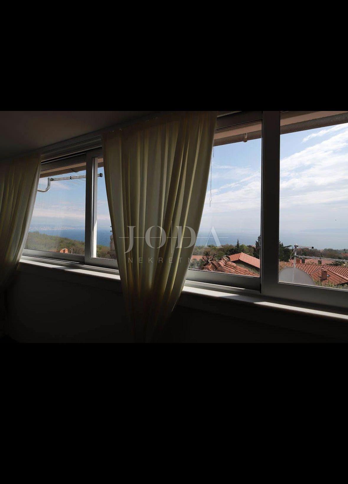 Apartmán Na predaj - PRIMORSKO-GORANSKA OPATIJA