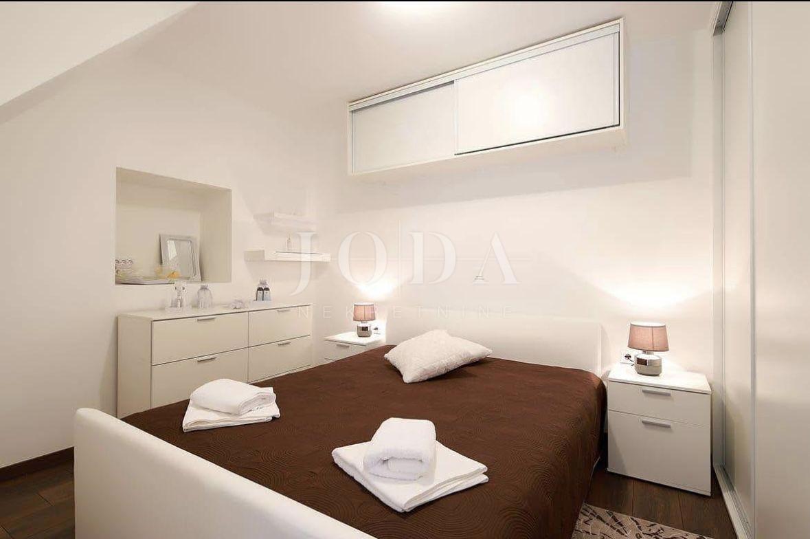 Apartmán Na predaj - Primorsko-goranska Opatija - foto 2/10