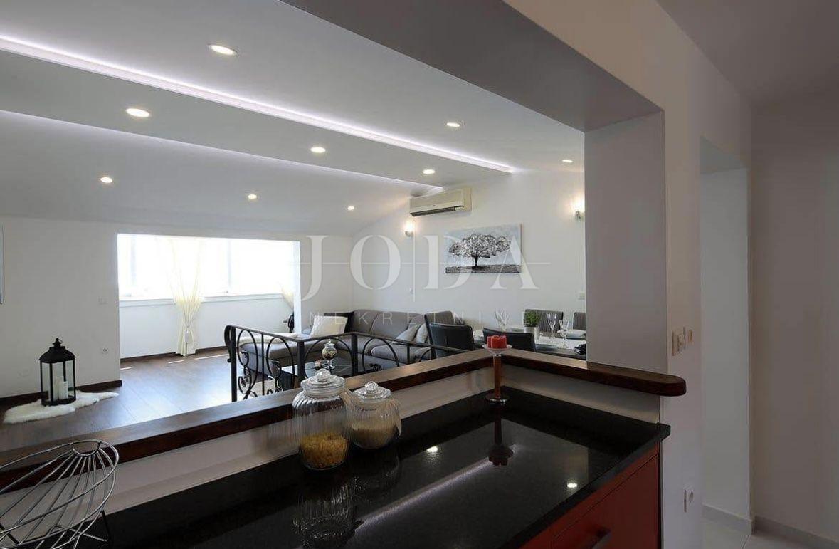 Apartmán Na predaj - Primorsko-goranska Opatija - foto 4/10