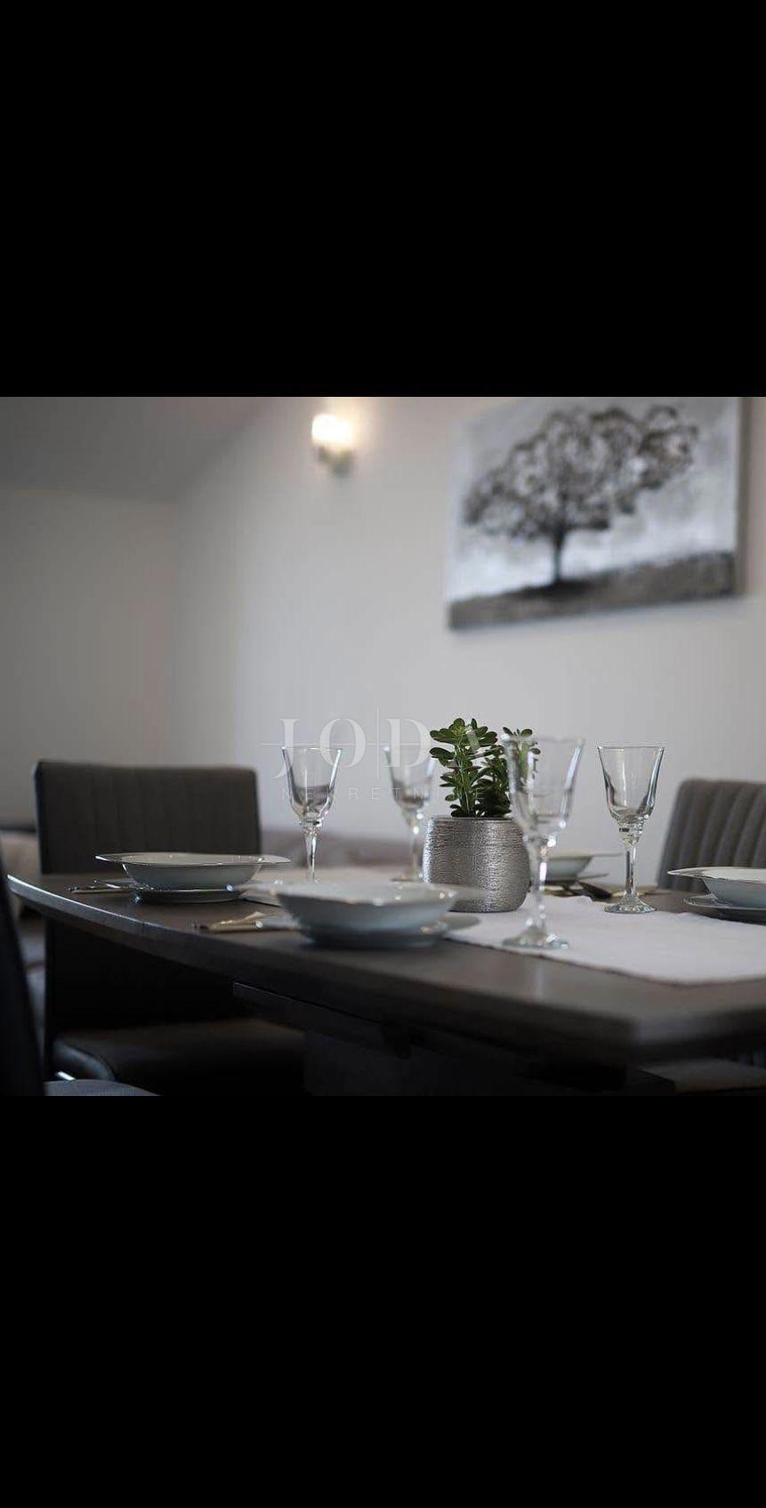 Apartmán Na predaj - PRIMORSKO-GORANSKA OPATIJA