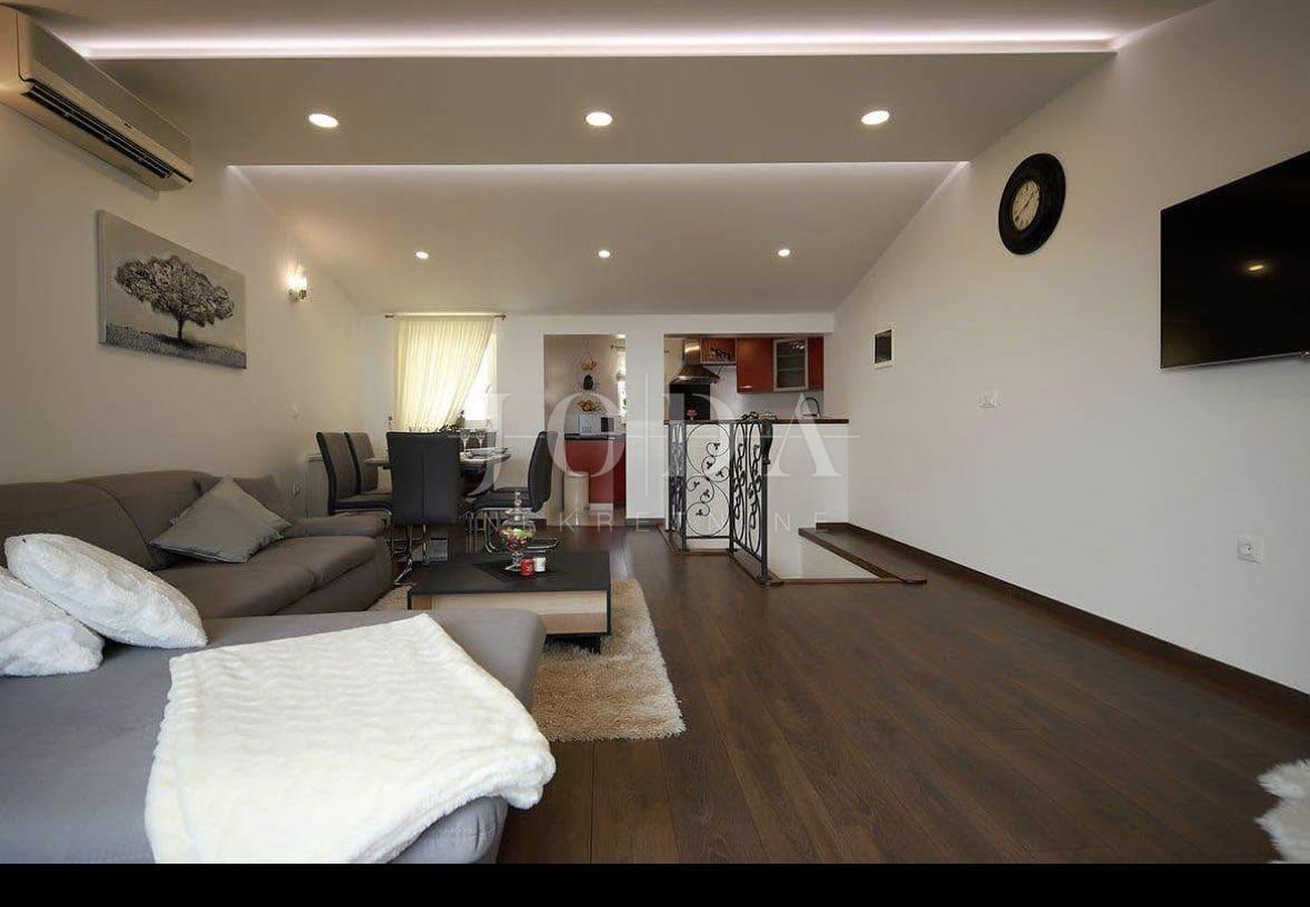 Apartmán Na predaj - PRIMORSKO-GORANSKA OPATIJA