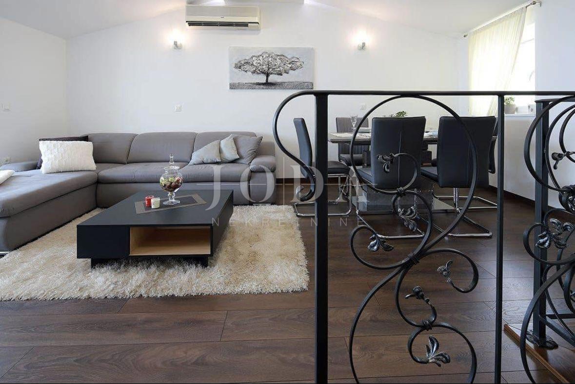 Apartmán Na predaj - PRIMORSKO-GORANSKA OPATIJA