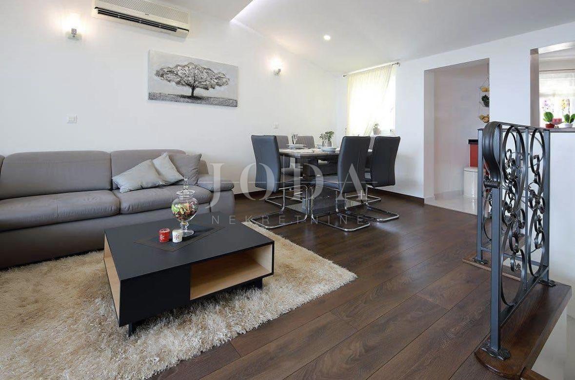 Apartmán Na predaj - PRIMORSKO-GORANSKA OPATIJA