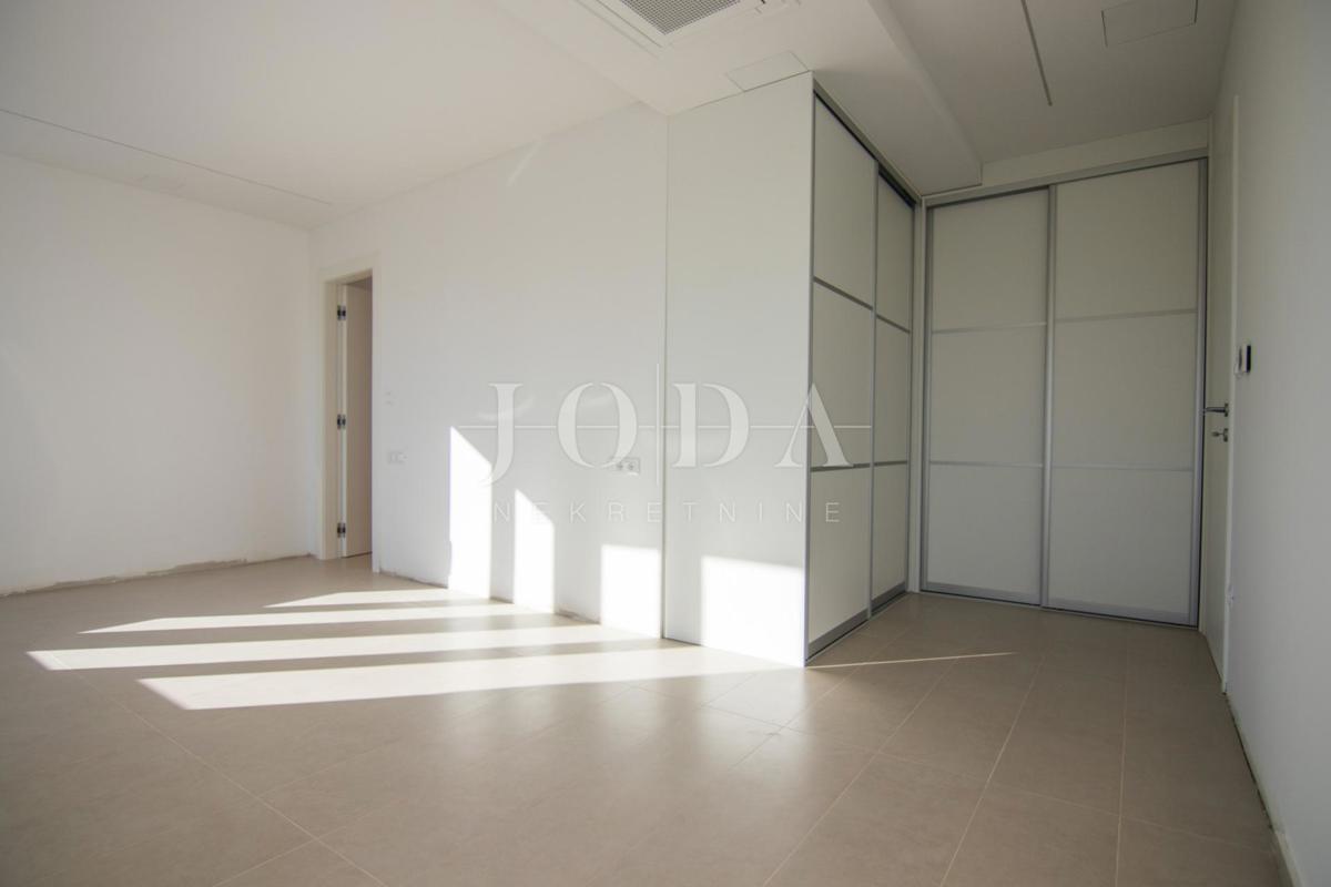 House For sale - PRIMORSKO-GORANSKA KRK