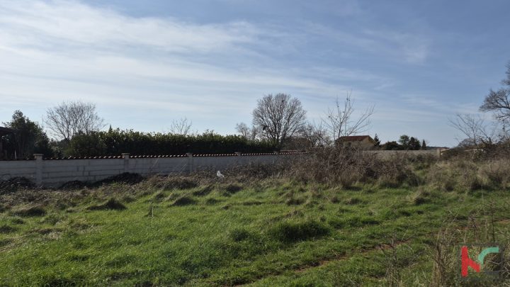 Zemljište Na prodaju - Istarska Pula - foto 5/5