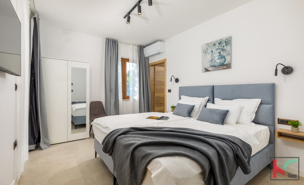 Haus Zu verkaufen - ISTARSKA KANFANAR