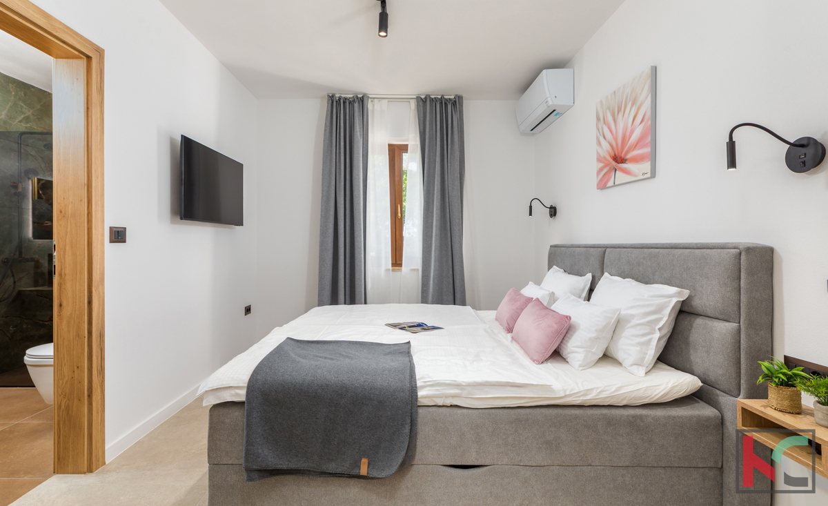 Haus Zu verkaufen - ISTARSKA KANFANAR