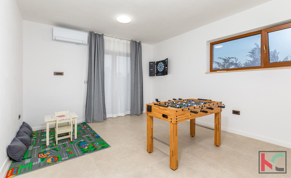 Haus Zu verkaufen - ISTARSKA KANFANAR