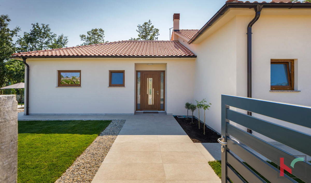 Haus Zu verkaufen - ISTARSKA KANFANAR