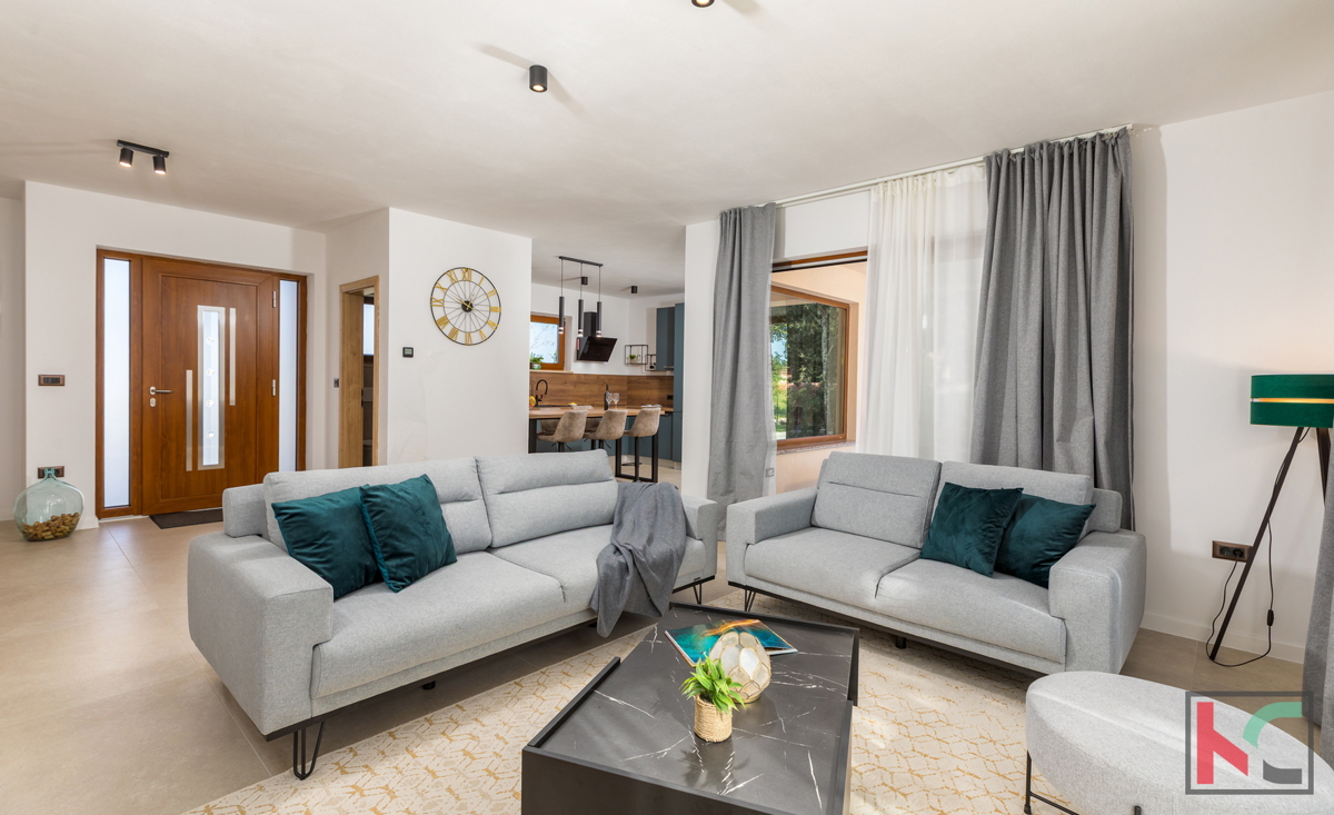 Haus Zu verkaufen - ISTARSKA KANFANAR