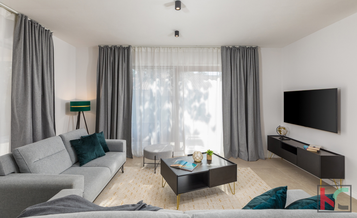 Haus Zu verkaufen - ISTARSKA KANFANAR