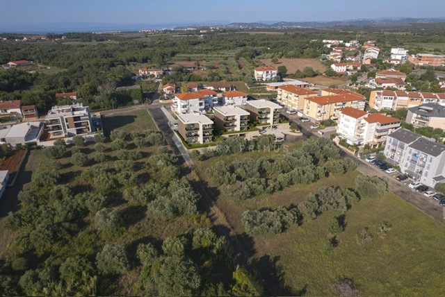 Appartamento In vendita - Istarska Umag - foto 3/5
