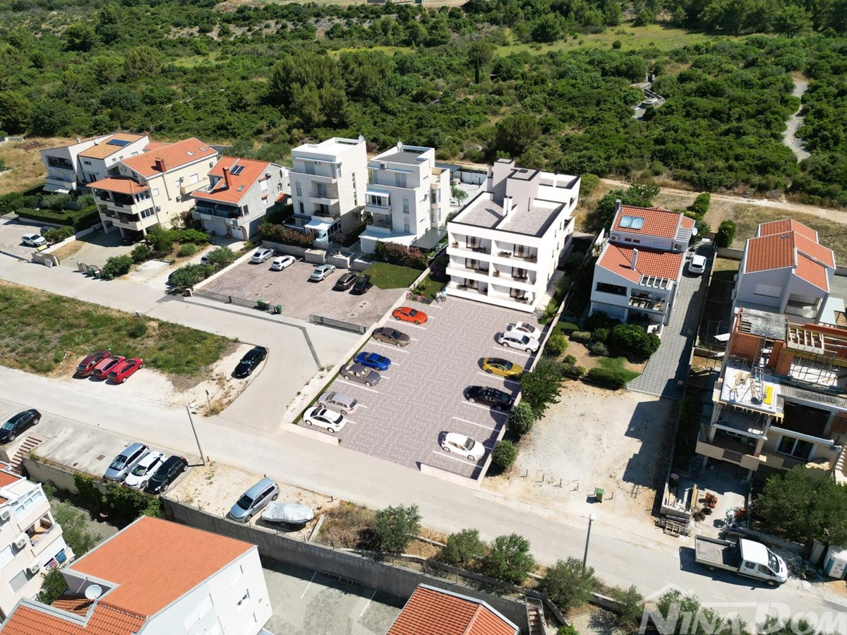Apartment Zu verkaufen - Zadarska Zadar - foto 5/5