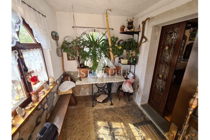 Haus Zu verkaufen - Istarska Oprtalj - foto 4/21