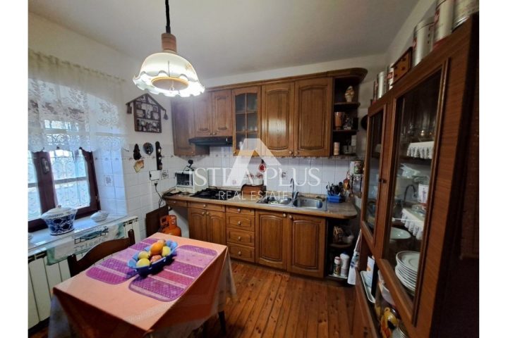 Haus Zu verkaufen - Istarska Oprtalj - foto 5/21