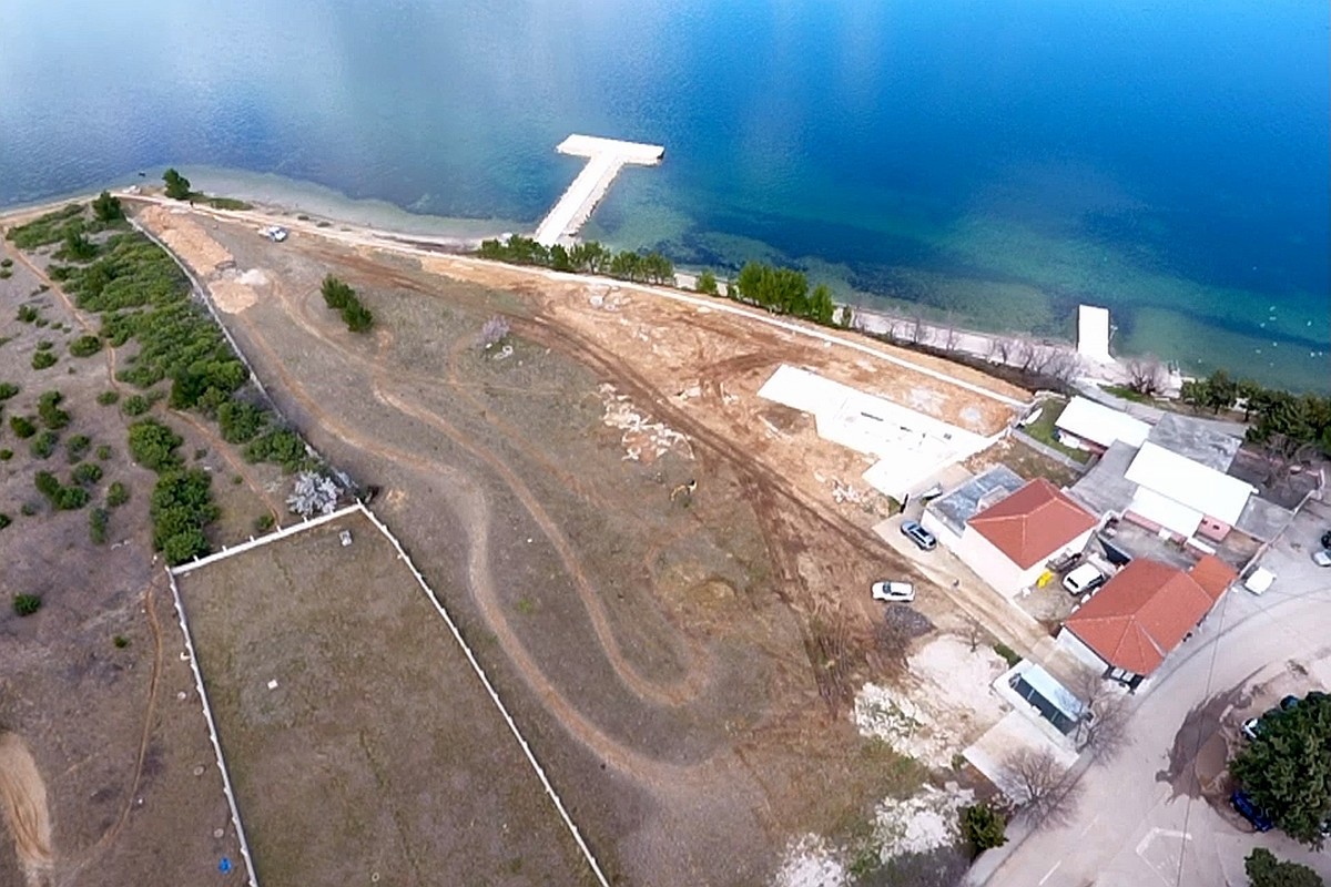 House For sale - Zadarska Zadar - foto 1/4