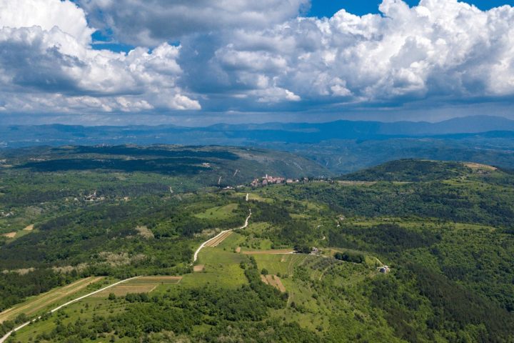 Dům Na prodej - Istarska Pazin - foto 5/8
