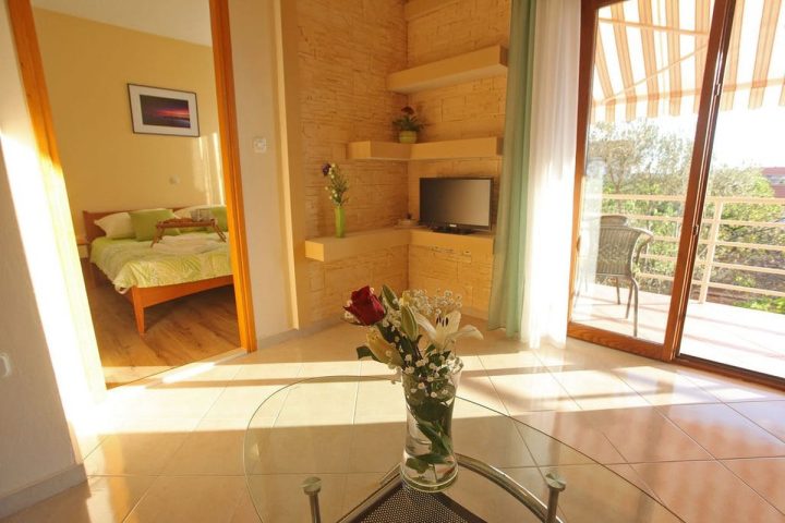 Kuća Na prodaju - Zadarska Zadar - foto 2/5