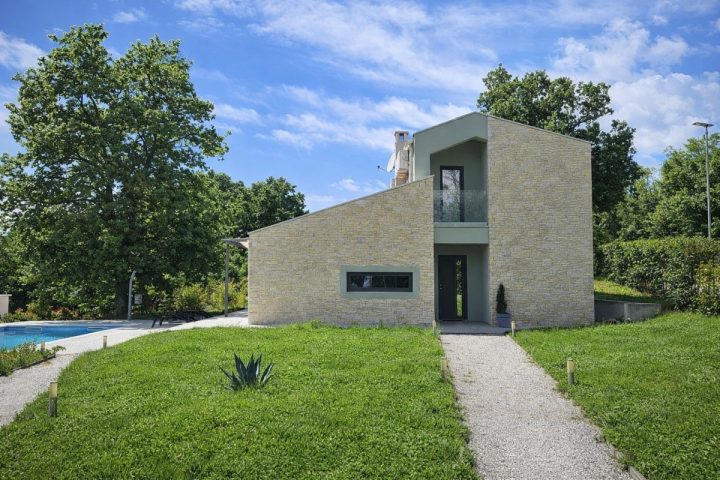 Casa In vendita - Istarska Pazin - foto 2/16