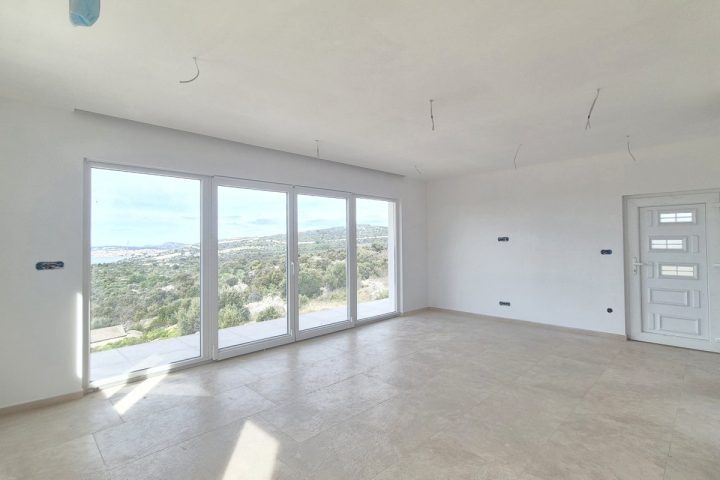 Haus Zu verkaufen - šibensko-kninska Rogoznica - foto 4/9