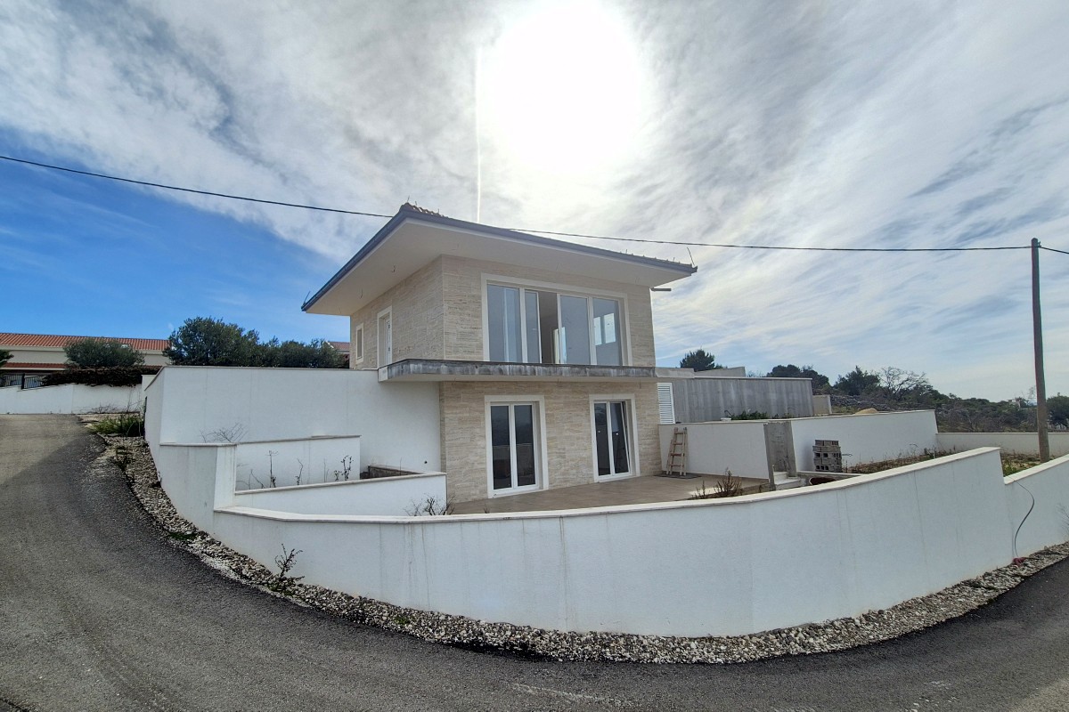 Casa In vendita - šibensko-kninska Rogoznica - foto 2/9