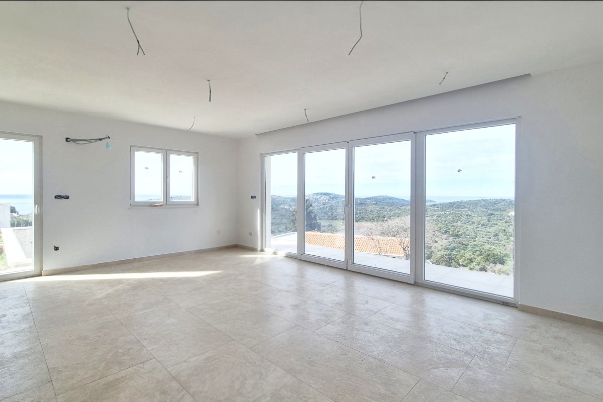 Casa In vendita - šibensko-kninska Rogoznica - foto 3/9