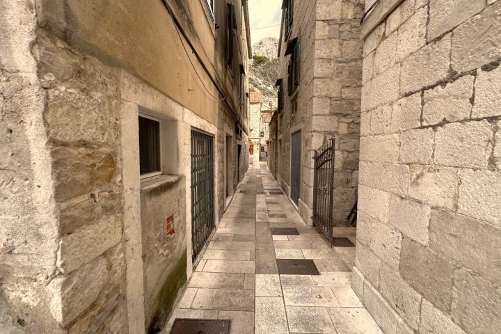 House For sale - Splitsko-dalmatinska Omiš - foto 4/5