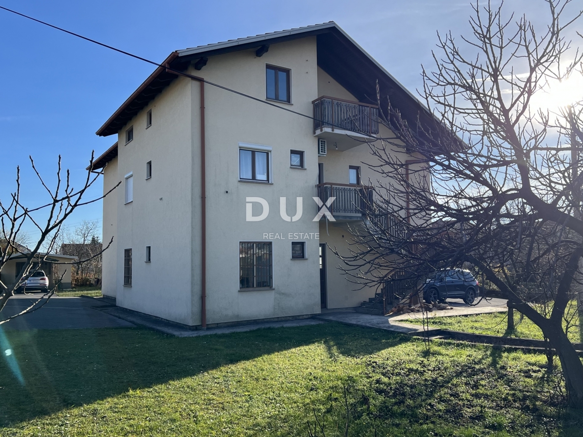 Casa In vendita - Primorsko-goranska Viškovo - foto 1/17