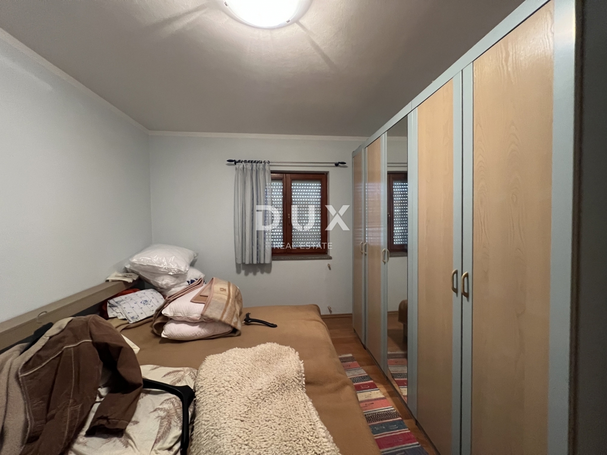 Casa In vendita - PRIMORSKO-GORANSKA VIŠKOVO