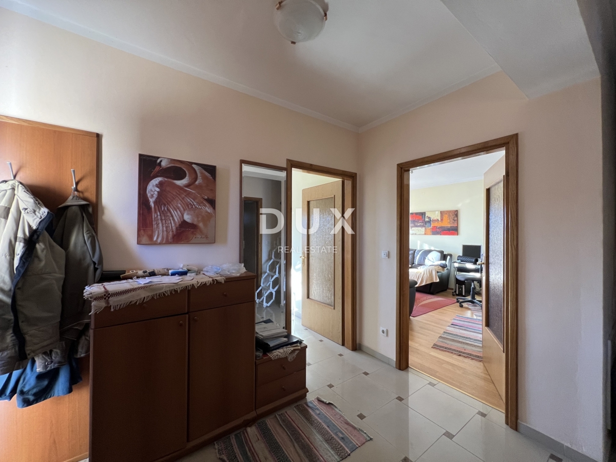 Casa In vendita - PRIMORSKO-GORANSKA VIŠKOVO