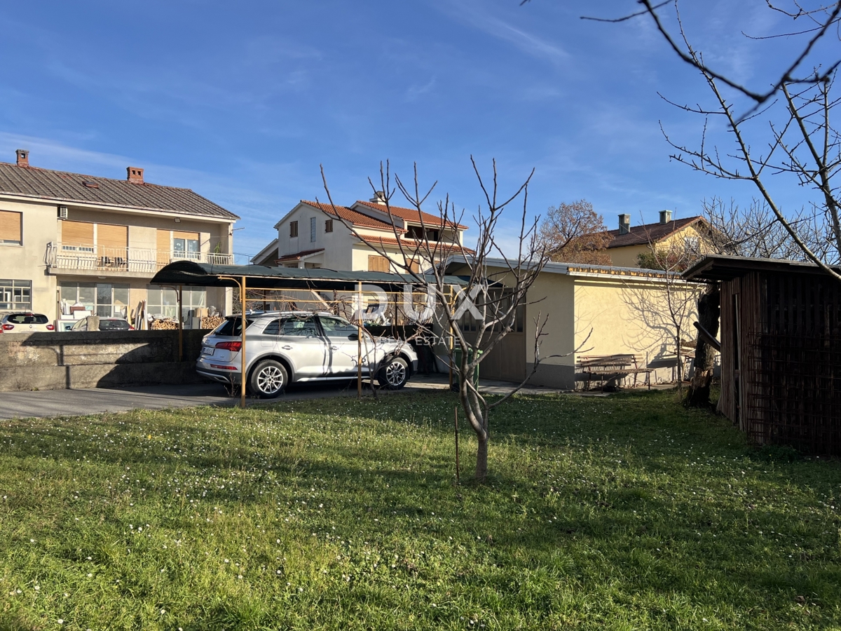 Casa In vendita - Primorsko-goranska Viškovo - foto 3/17