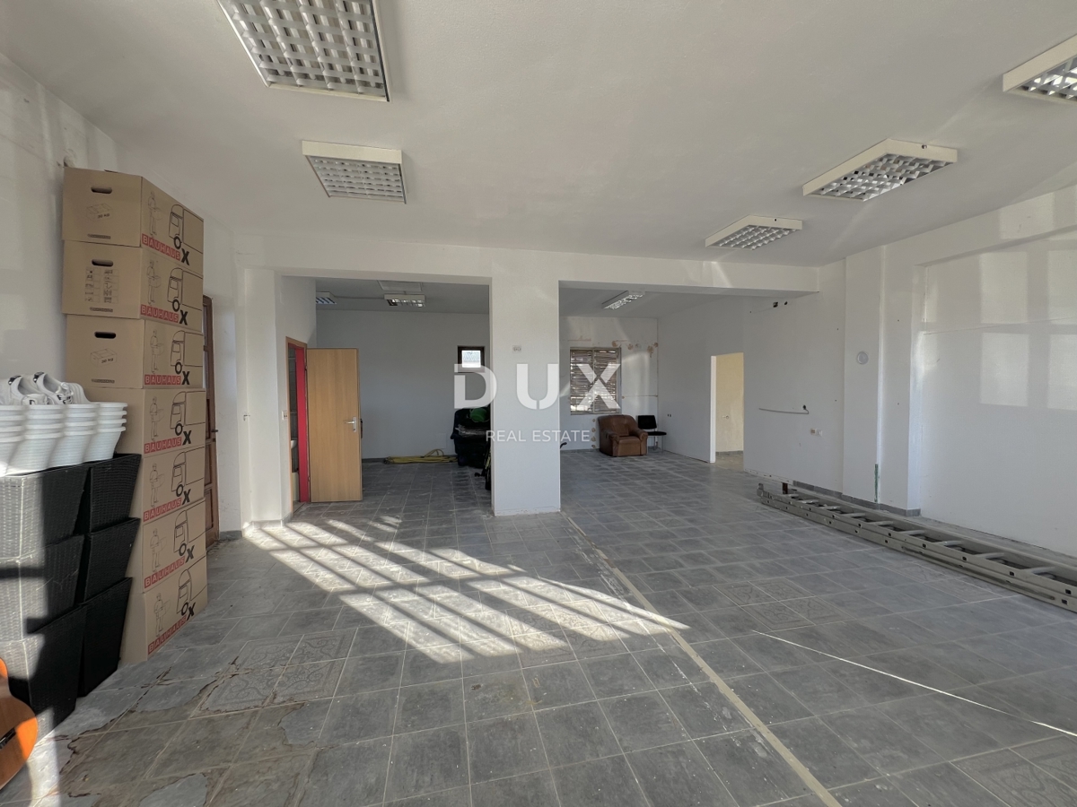 Casa In vendita - Primorsko-goranska Viškovo - foto 4/17