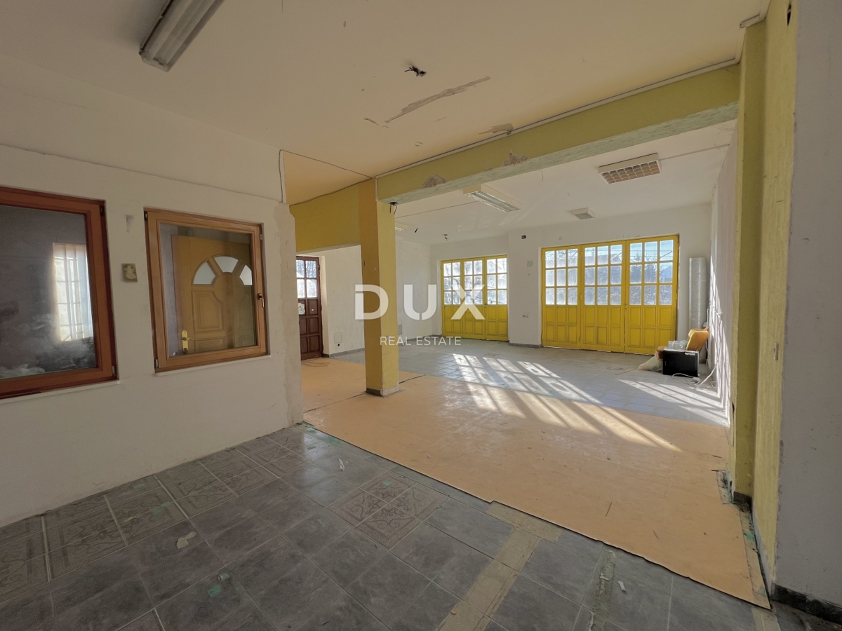 Casa In vendita - Primorsko-goranska Viškovo - foto 5/17
