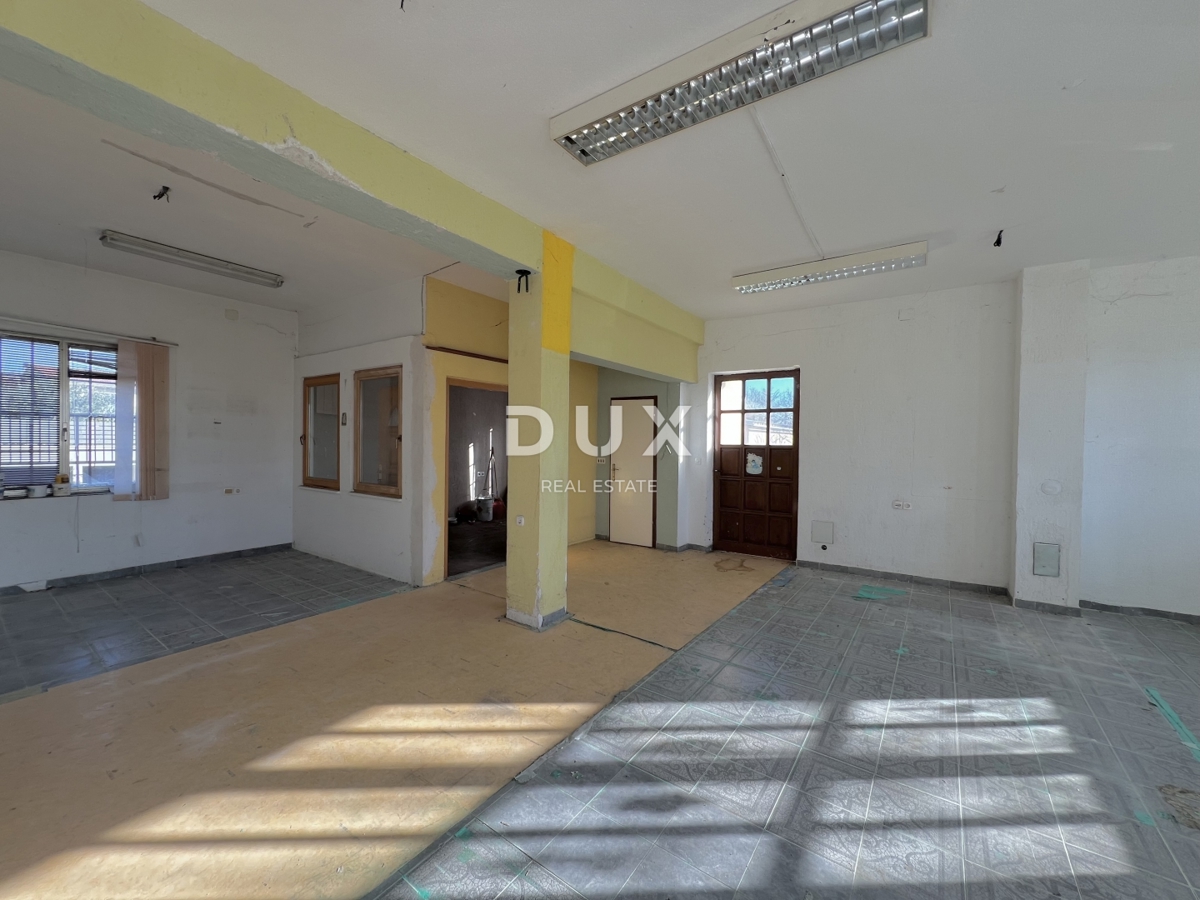 Casa In vendita - PRIMORSKO-GORANSKA VIŠKOVO