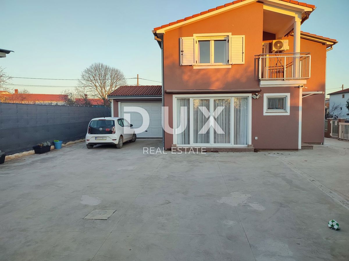Haus Zu verkaufen - Istarska Pula - foto 1/58