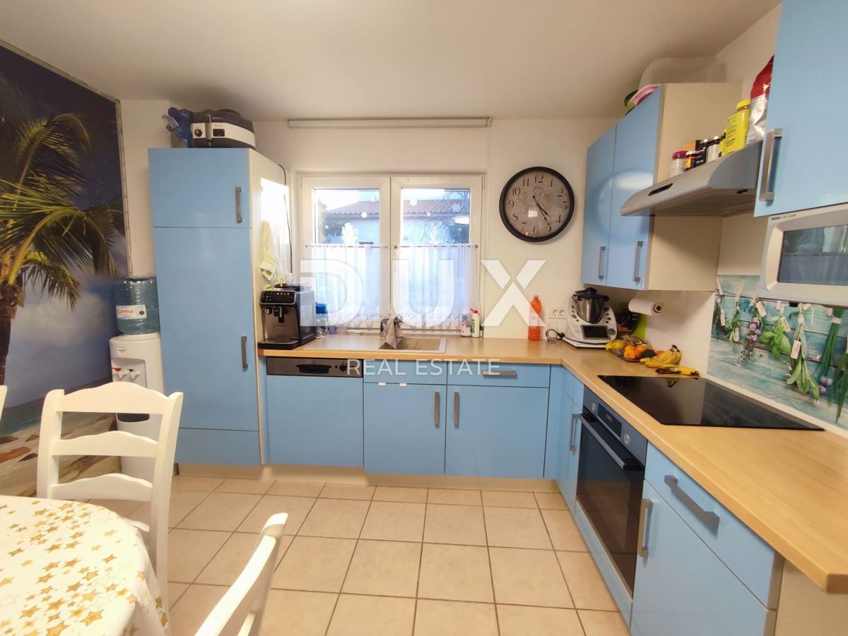 Haus Zu verkaufen - ISTARSKA PULA
