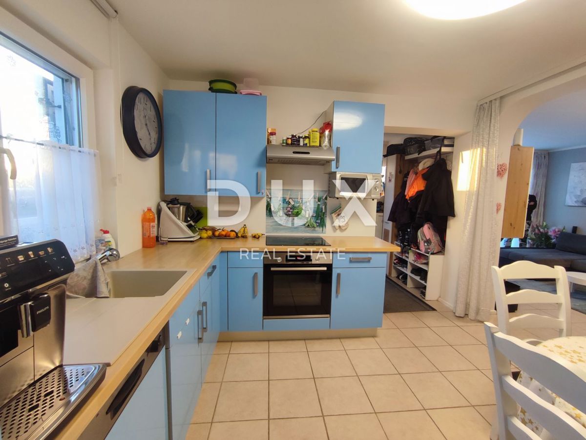 Haus Zu verkaufen - ISTARSKA PULA
