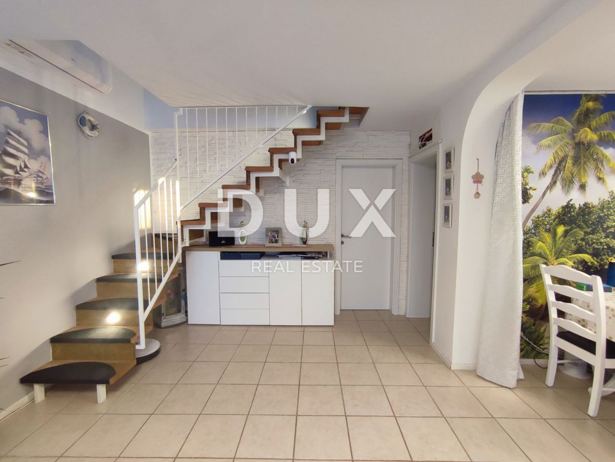 Haus Zu verkaufen - ISTARSKA PULA