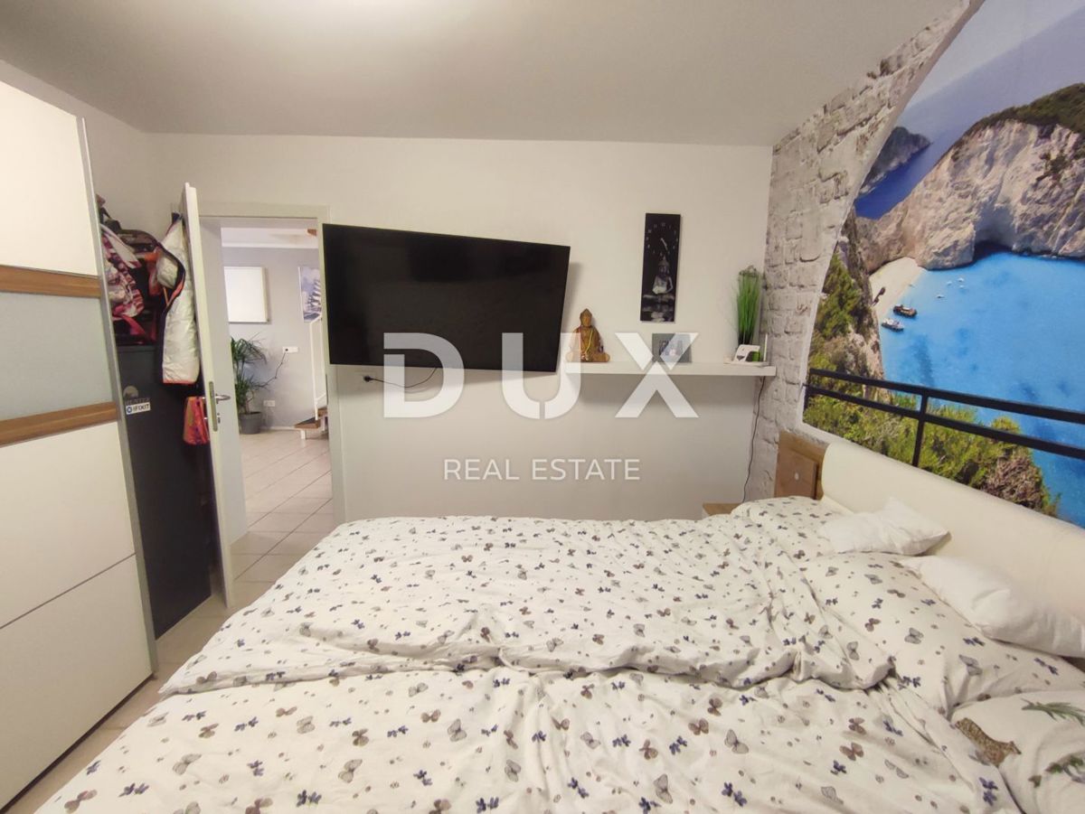 Haus Zu verkaufen - ISTARSKA PULA