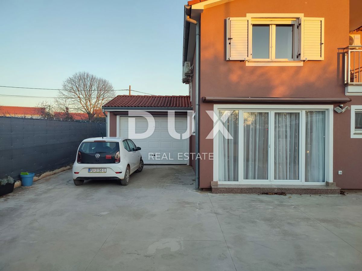 Haus Zu verkaufen - Istarska Pula - foto 2/58